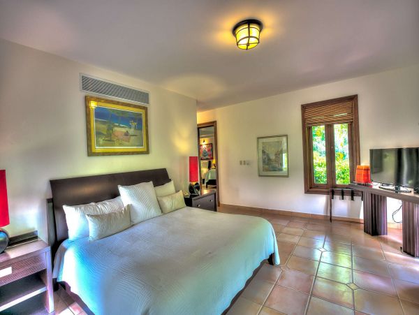 Dominican Republic Home 1003505