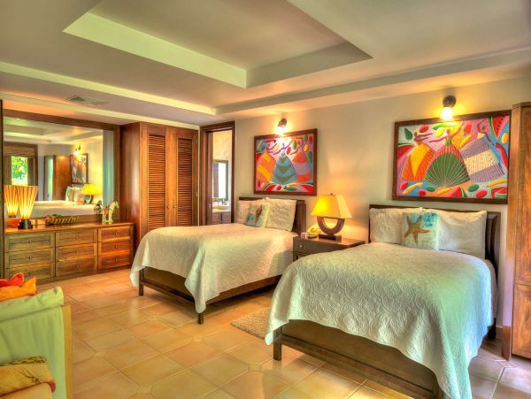 Dominican Republic Home 1003505