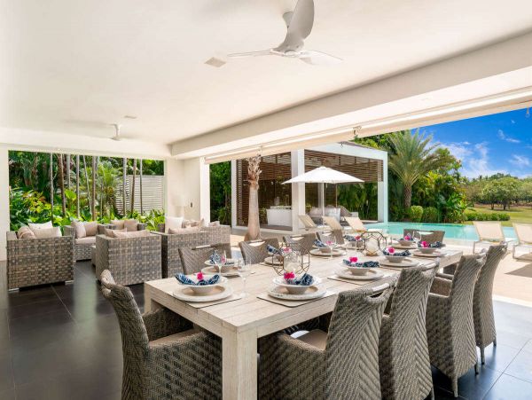 Dominican Republic Home 1003506