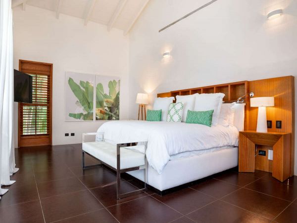 Dominican Republic Home 1003506
