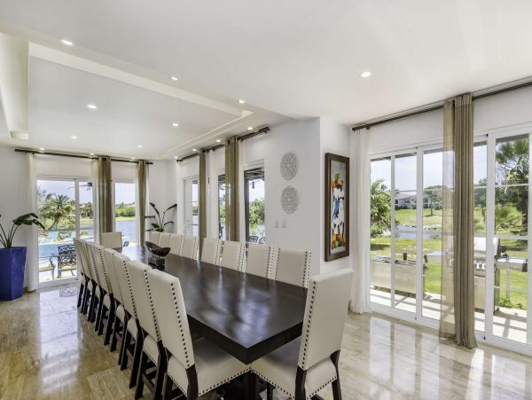 Dominican Republic Home 1003510