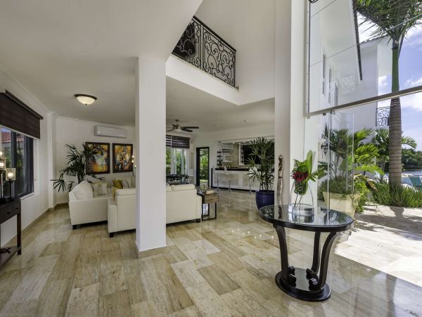 Dominican Republic Home 1003510