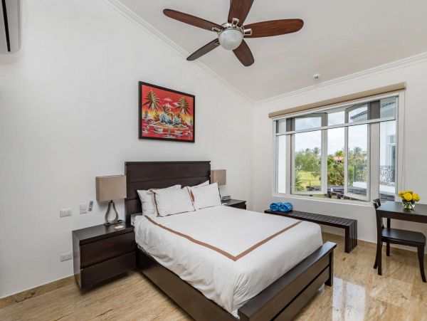Dominican Republic Home 1003510
