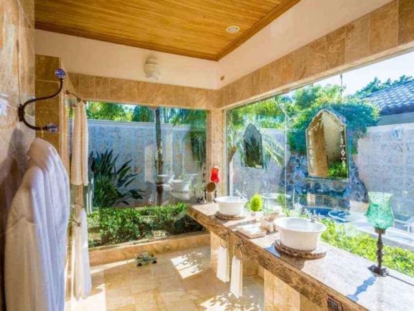 Dominican Republic Home 1003511