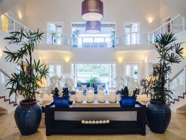 Dominican Republic Home 1003512