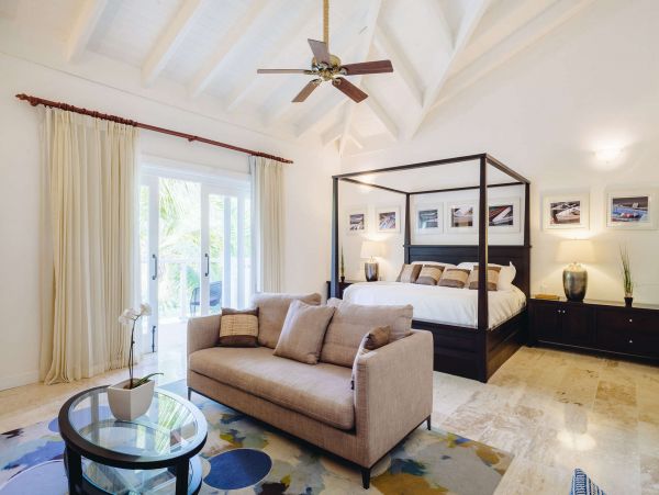 Dominican Republic Home 1003512