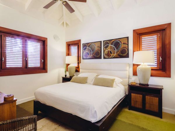 Dominican Republic Home 1003512