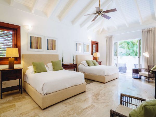 Dominican Republic Home 1003512