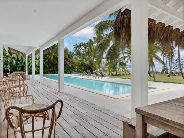 Dominican Republic Home 1003514