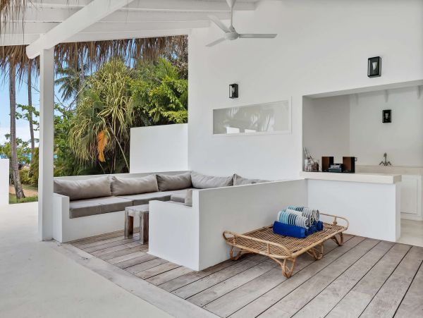 Dominican Republic Home 1003514