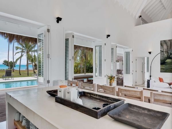 Dominican Republic Home 1003514