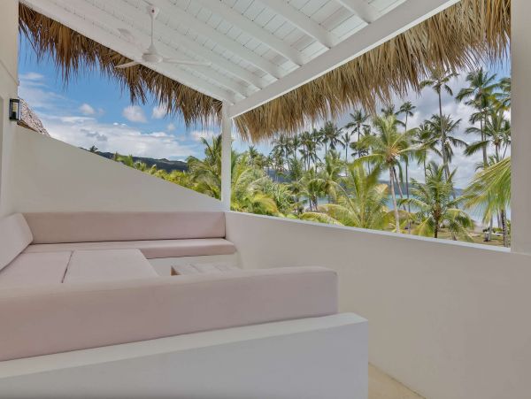 Dominican Republic Home 1003514