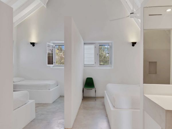 Dominican Republic Home 1003514