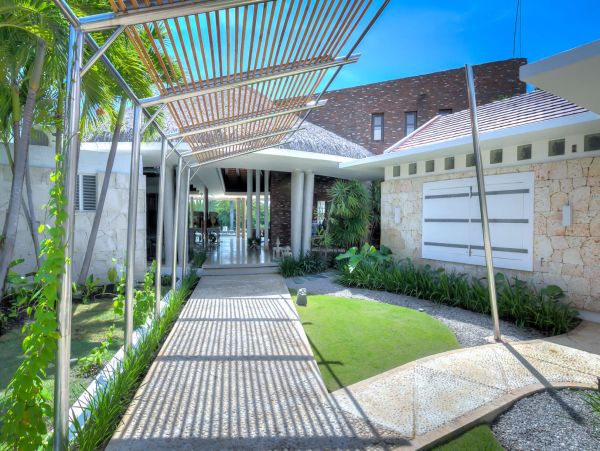 Dominican Republic Home 1003515