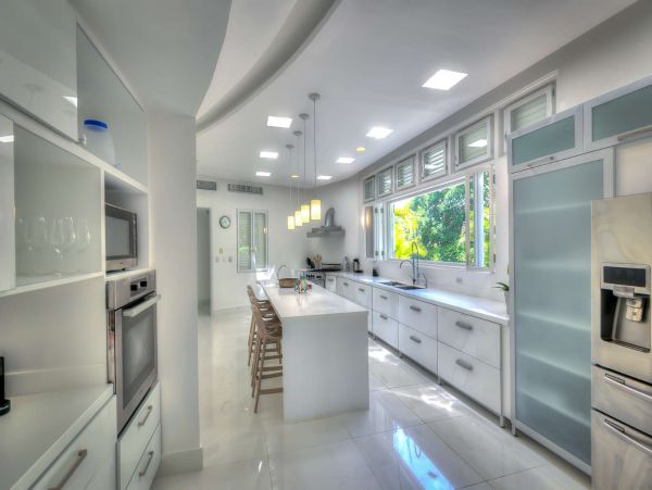 Dominican Republic Home 1003515