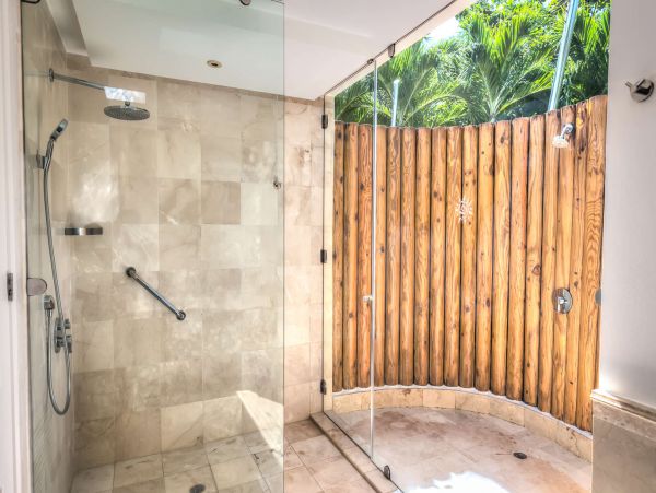 Dominican Republic Home 1003515