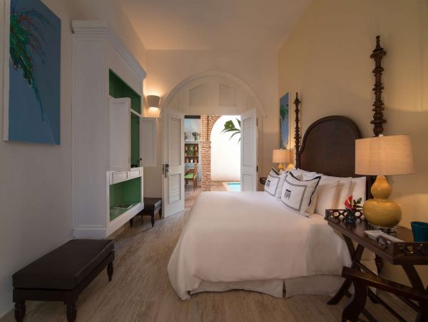 Dominican Republic Home 1003516
