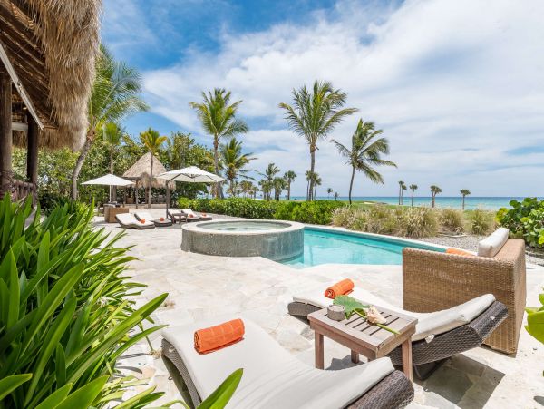 Dominican Republic Home 1003517