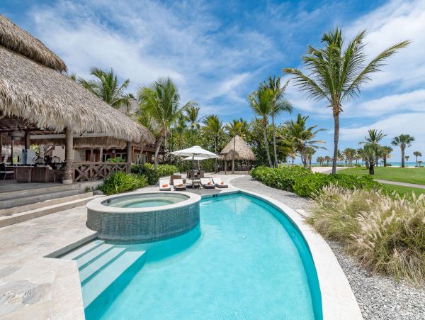 Dominican Republic Home 1003517