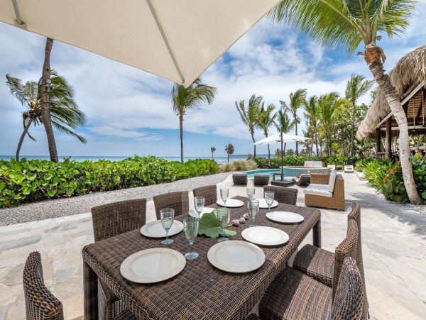 Dominican Republic Home 1003517