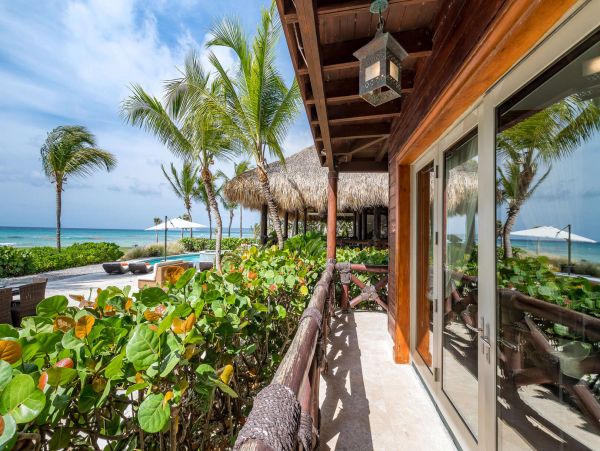 Dominican Republic Home 1003517