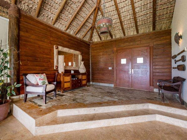 Dominican Republic Home 1003517