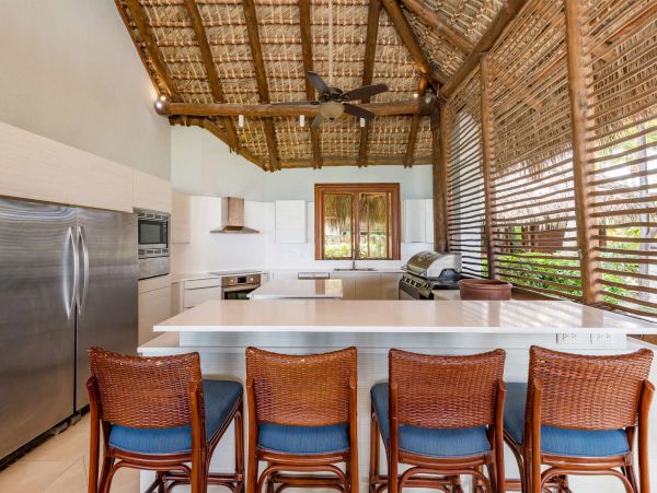 Dominican Republic Home 1003517