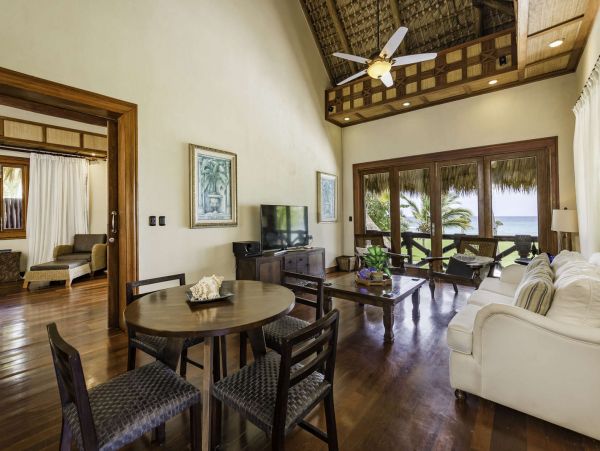 Dominican Republic Home 1003517