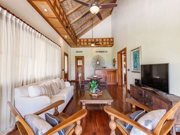 Dominican Republic Home 1003517
