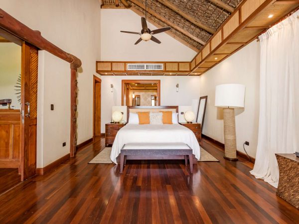 Dominican Republic Home 1003517