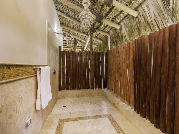 Dominican Republic Home 1003517