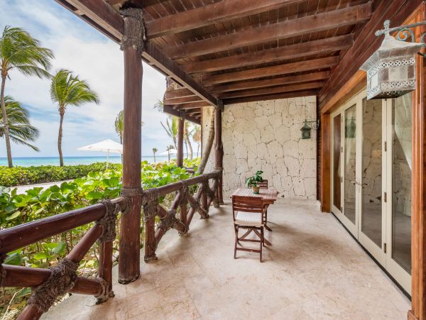 Dominican Republic Home 1003517