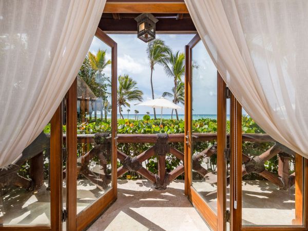 Dominican Republic Home 1003517