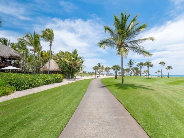 Dominican Republic Home 1003517