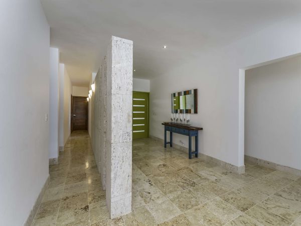Dominican Republic Home 1003518