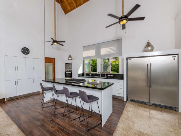 Dominican Republic Home 1003518