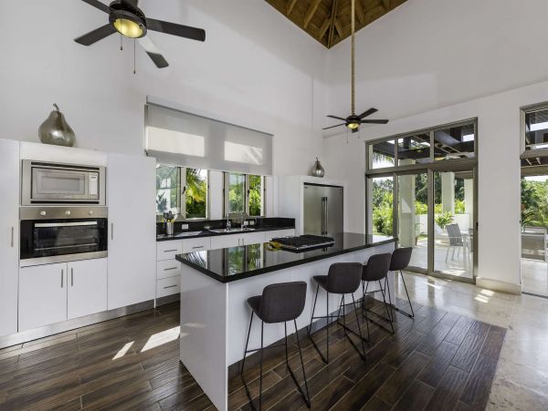 Dominican Republic Home 1003518