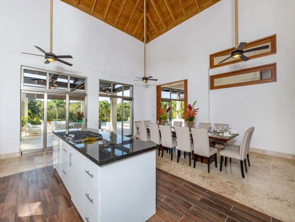 Dominican Republic Home 1003518