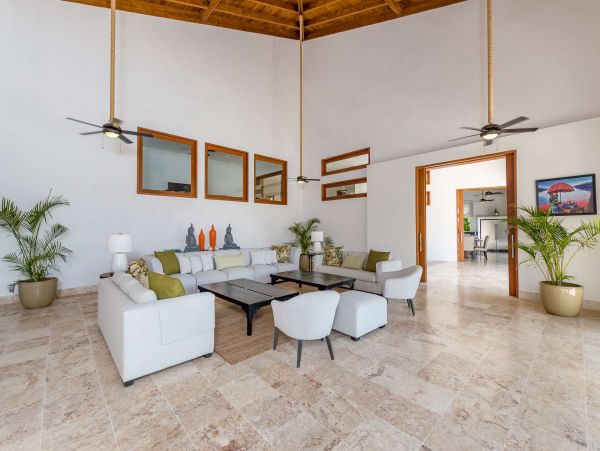 Dominican Republic Home 1003518