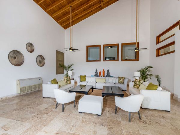 Dominican Republic Home 1003518