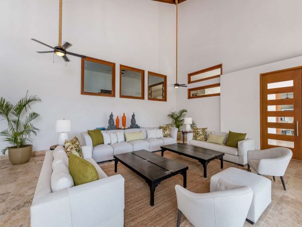 Dominican Republic Home 1003518