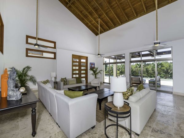Dominican Republic Home 1003518
