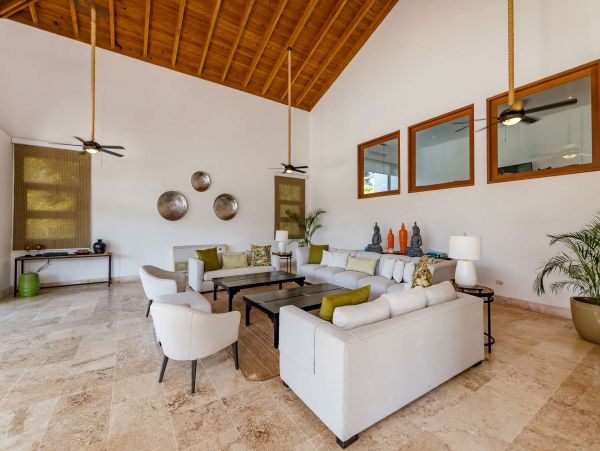 Dominican Republic Home 1003518