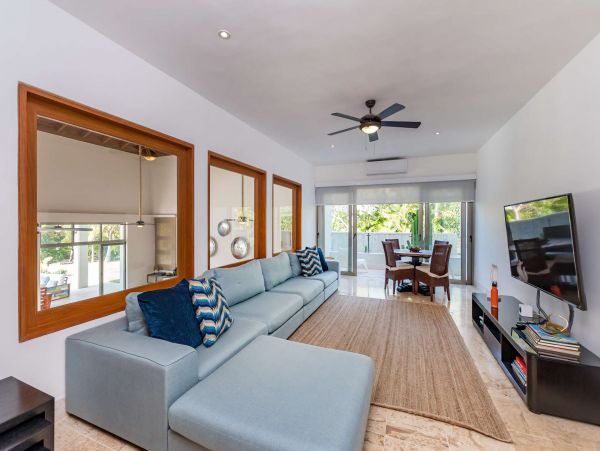 Dominican Republic Home 1003518