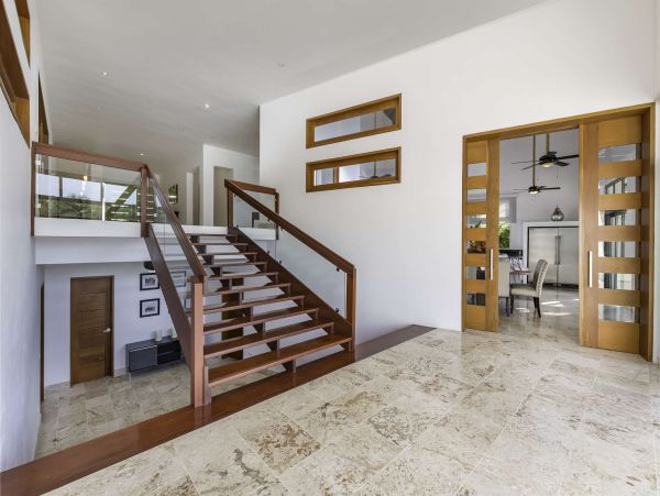 Dominican Republic Home 1003518