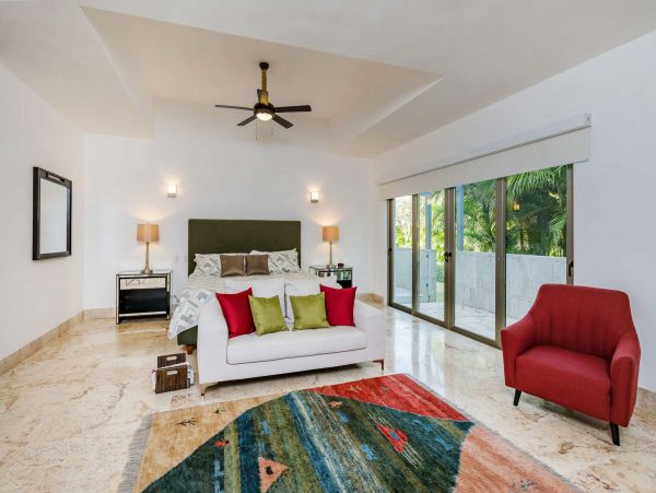Dominican Republic Home 1003518