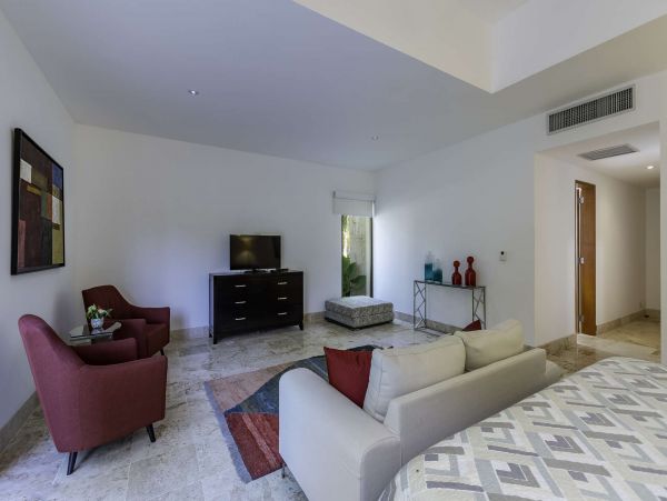 Dominican Republic Home 1003518