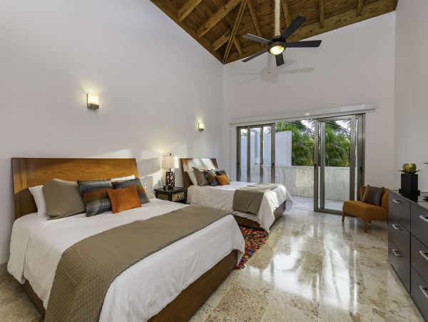 Dominican Republic Home 1003518