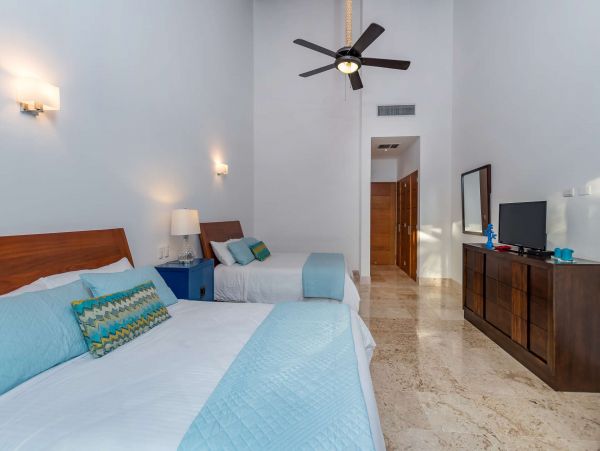 Dominican Republic Home 1003518