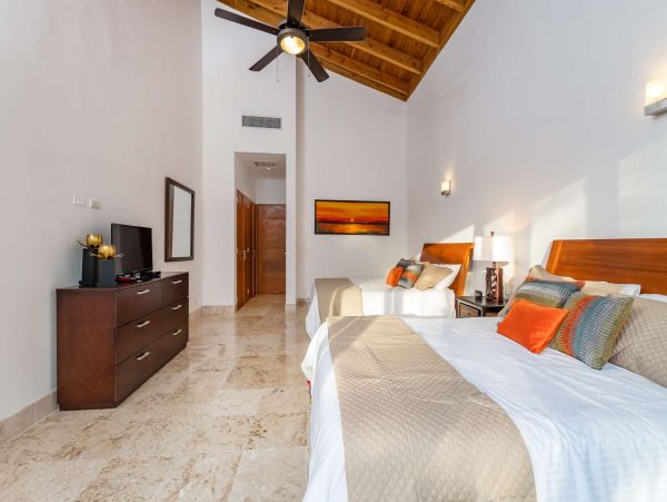 Dominican Republic Home 1003518